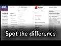 Are the PHP docs really THAT bad?