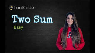 Leetcode 1. Two Sum (Python)