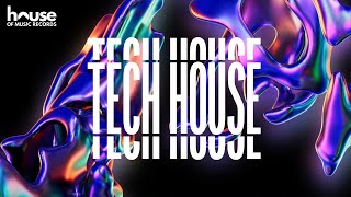 Tech House Mix 2025, BEST OF CLUB MIX  | FEBRUARY