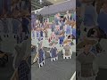 조선통신사 부산디자인페스티벌 조선통신사 벡스코 design designfestival bexco busan bexcodesignfestival 이조광고 부산간판