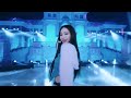 KAI, SEULGI, JENO, KARINA 'Hot & Cold (온도차)' Stage Video