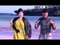 MOHAMED KADHEERI IYO AYAAN WADANI | GUGEENII WAAKAA SAMAADEE - AROOS GALNAY | 2020 MUSIC VIDEO