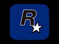 gta vice city rockstar north logo theme song