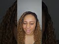 God's RemnanT is live! U Won't Worry Anymore!!!💍😔🥹☺️