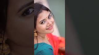 #vlog #actress #tiktok #tamil #love #reels #whatsappstatus #instagram #youtubeshorts #trending #cute