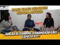 PESAN BANG ICANG UNTUK NETIZEN ??