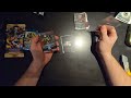 booster pack opening round 5