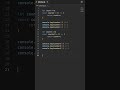 How Javascript functions within functions can help you