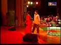 Midule Athana Nango-Neela Wickramasinghe/Rookantha Gunathilake-මිදුලේ අතන නංගෝ-නීලා/රූකාන්ත