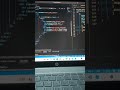 Daynamic search using react js || part 1 #reat #search #function