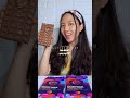 Coklat Cadbury Dairy Milk Pop Heart | Rekomendasi Hadiah Valentine