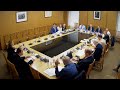 2026-05-20 Užsienio reikalų komiteto posėdis