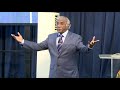 07.02.2016 | பதில் பெறும் ஜெபம் | Rev. Harris | Living Word Ministries