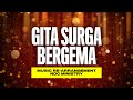 Gita Surga Bergema [RE-ARRANGEMENT] | NDC Ministry