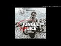 Jungle Juice (Sepo) ft. Onetox - Avei Sa Rane (Audio)