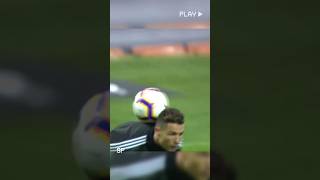 Illegal Ronaldo skills 💥☠️ #ronaldo #football #soccer