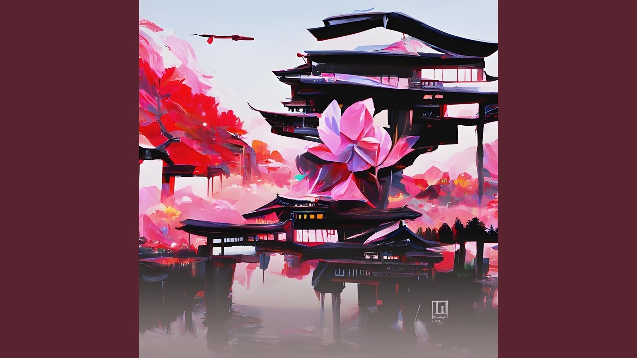 Running From Shadows Youtube