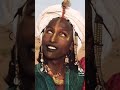 wodaabe tribe africa tribe tribes