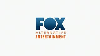 Fox Alternative Entertainment (2021)