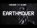 1000-THR: EARTHMOVER Fight | ULTRAKILL Animation