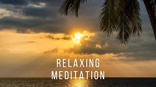 Morning Music | Morning Meditation | Positive Energy | Happy Morning Music for Beautiful Day