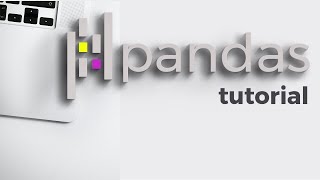Pandas Python Introduction | Machine Learning Tutorial | SioLabs Inc.