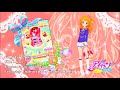 aikatsu drama ~ let s aikatsu english ver. by sakura schwein