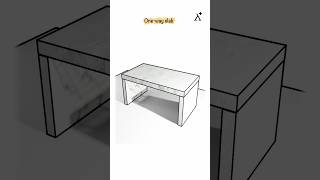 One-Way Slab Reinforcement | Structural Engineering Basics