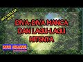 DIVA-DIVA MANCANEGARA DAN LAGU-LAGU HITSNYA - Info Seputar Musik.