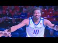 Boise State forward Emmanuel Ugbo enters transfer portal