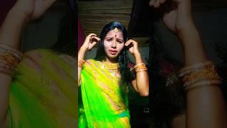 #shorts #video ତର୍ ହିରୋ ବାଲା ରୂପ ଦେଖିରେ#ମୁଁ ହେଲି ପାଗଲ#Mani #YouTube #