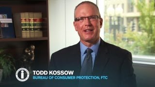 Protecting Your Business From Fraud - Business Tips  | Federal Trade Commission