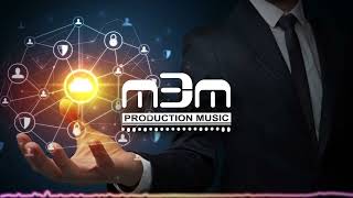 Upbeat Uplifting Inspiring Motivational Corporate Royalty Background Instrumental Video Music m3m