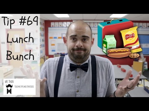 How To Build Positive Relationships With Students How To Build Positive Relationships With Students