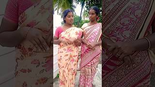 நாங்களே இந்த வீட்ல வேலைக்காரிதாங்க #funny #comedy #tamil #manoramama#reels #fun #comedyfilms 🥵🥵🥵🥵🥵🥵