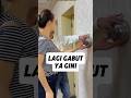 Kerjaan Kalo Lgi Gabut, Anjay #lucu #funnyvideo #funnyvideos