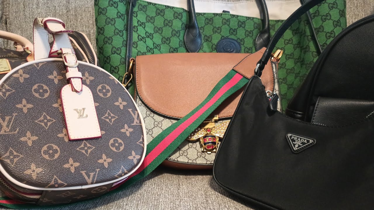 Goodwill Thrifting Haul Designer Edition Youtube