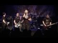 RISE TO FALL - Decoding Reality OFFICIAL Live VIDEO