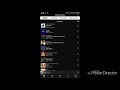 Best music app for android (audiomack)