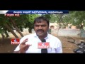 special story on revenue officers illegal registration nellore dist hmtv