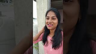 किती महागाई झालीये 🥹🫣#trending #funny #funnyvideos #marathicomedy #comedy