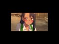 nagatoro epic ost