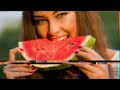 खाली पेट तरबूज खाने के फायदे empty stomach watermelon khali pet tarbuj khane ke fayde in hindi