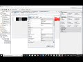 How to use Tool Bar in Swing Tutorial part-14 || Java Code