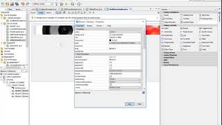 How to use Tool Bar in Swing Tutorial part-14 || Java Code