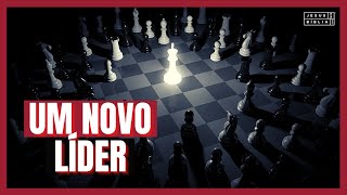 Números 27 Estudo: UM NOVO LÍDER (Bíblia Explicada)