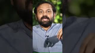 ജൂതന്മാരോട് വൈരാഗ്യം തോന്നാൻ കാരണം🔥🔥 santhosh george kulangara talk #viral #trending #travel #sgk