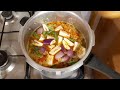 அடேங்கப்பா இந்த சூப்பர் ஐடியா இவ்ளோ நாளும் தெரியாம போச்சே kitchen tips tamil samayal kurippu