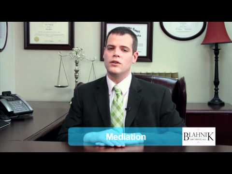 Divorce & Family Law Mediation | Minnesota Divorce Lawyer & Attorney Divorce & Family Law Mediation | Minnesota Divorce Lawyer & Attorney