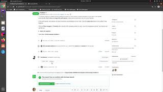GitHub Classroom – Teil 3: Feedbackzyklus und Abgabe